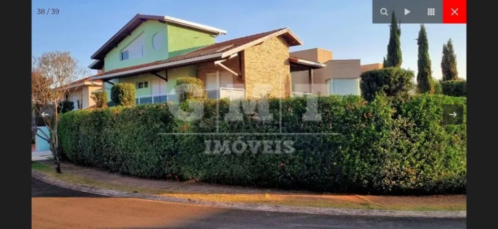 Casa, 3 quartos, 372 m² - Foto 11