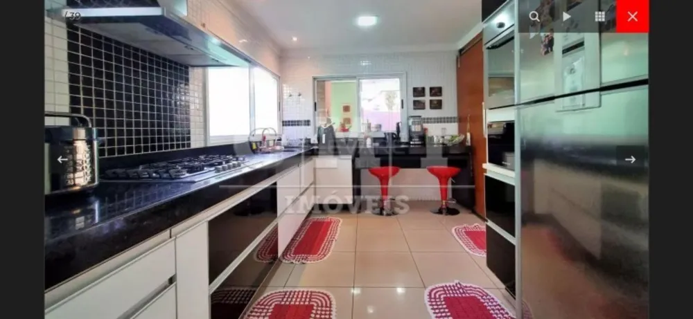 Casa, 3 quartos, 372 m² - Foto 5
