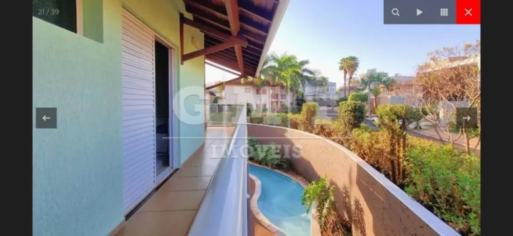 Casa, 3 quartos, 372 m² - Foto 8