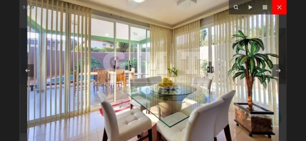 Casa, 3 quartos, 372 m² - Foto 10