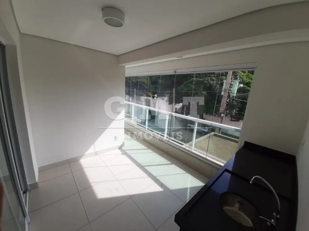 Apartamento, 2 quartos, 78 m² - Foto 9