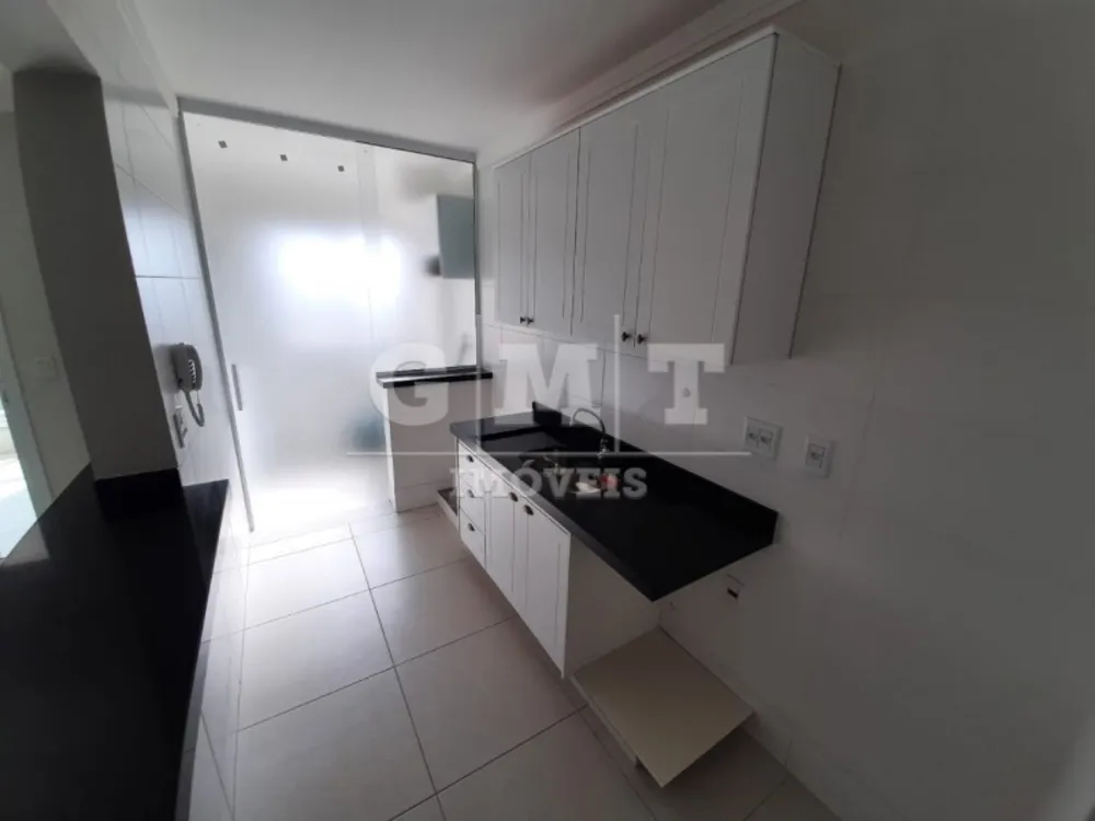 Apartamento, 2 quartos, 78 m² - Foto 14