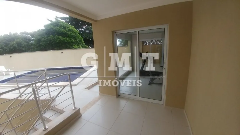Apartamento, 2 quartos, 78 m² - Foto 13