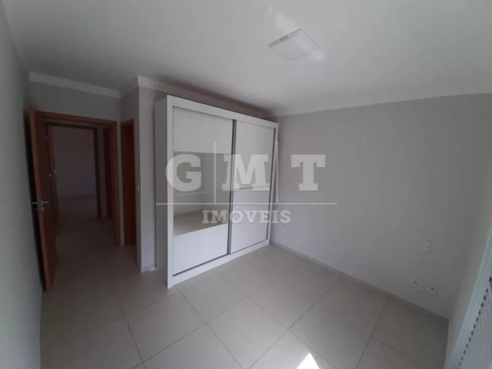 Apartamento à venda com 2 quartos, 78m² - Foto 6