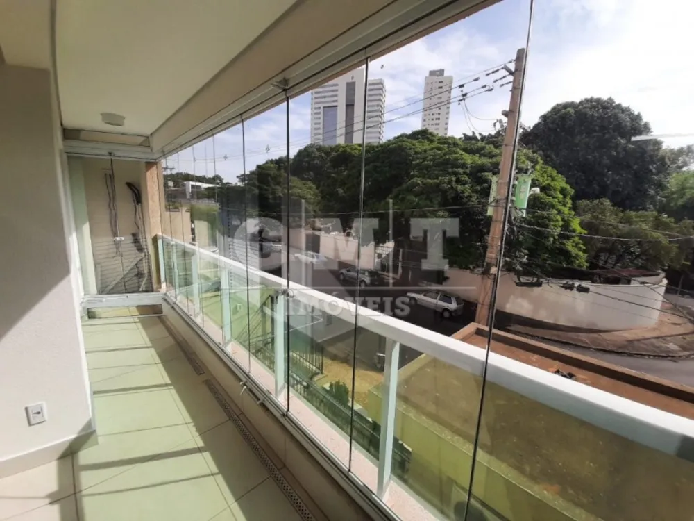 Apartamento, 2 quartos, 78 m² - Foto 11
