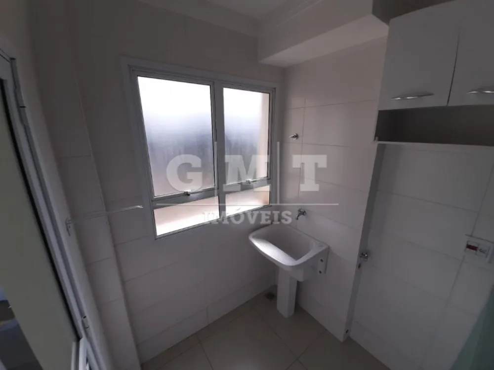 Apartamento, 2 quartos, 78 m² - Foto 15