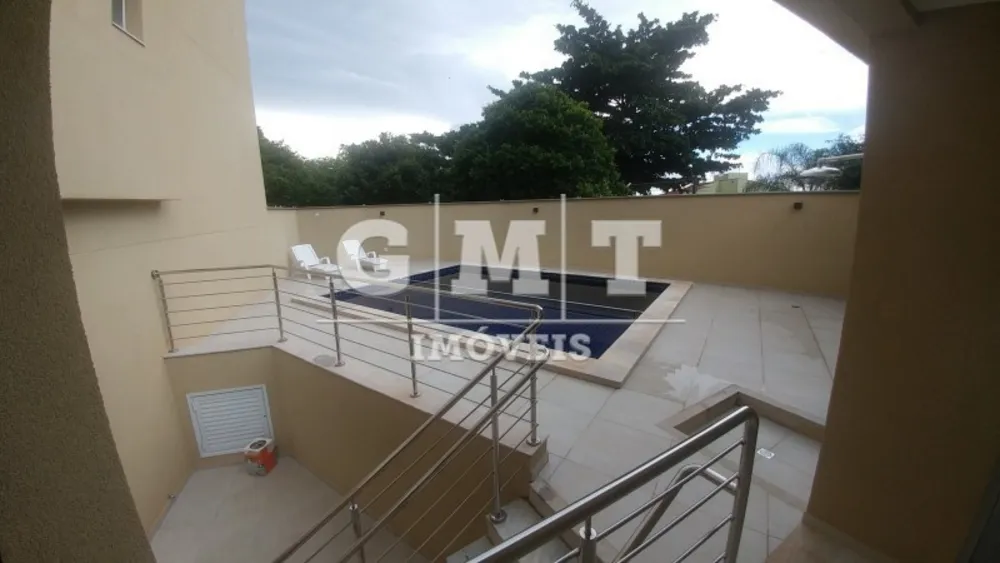 Apartamento, 2 quartos, 78 m² - Foto 10