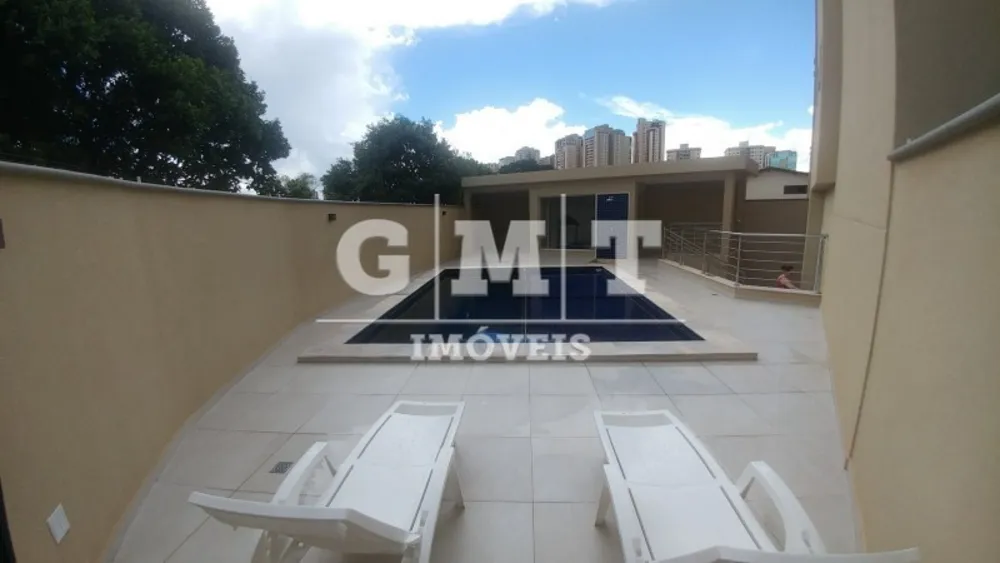 Apartamento, 2 quartos, 78 m² - Foto 12