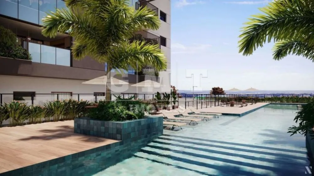 Apartamento, 3 quartos, 151 m² - Foto 15