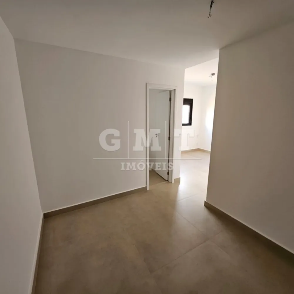 Apartamento, 3 quartos, 151 m² - Foto 5