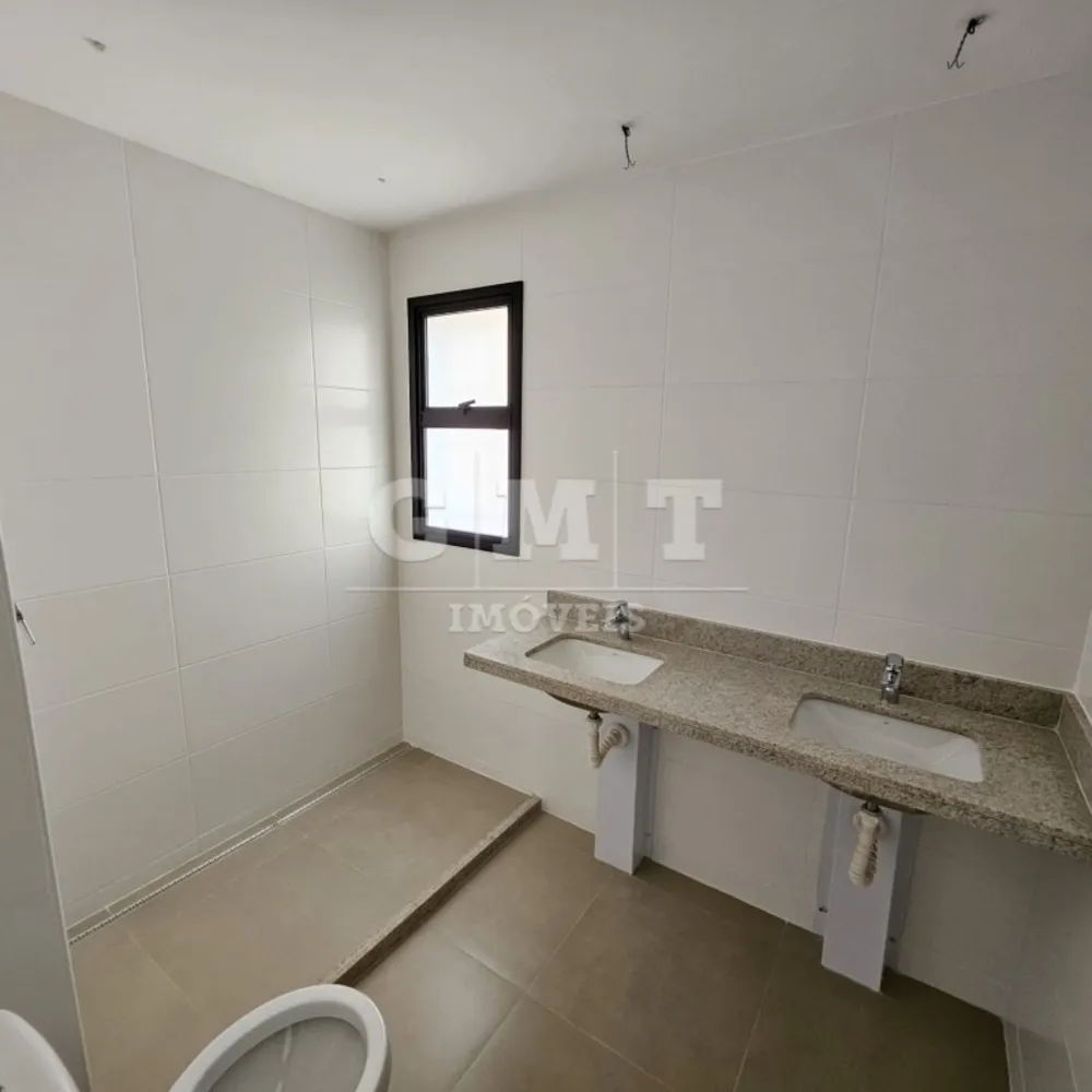 Apartamento, 3 quartos, 151 m² - Foto 9