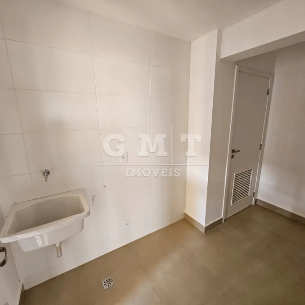 Apartamento, 3 quartos, 151 m² - Foto 9