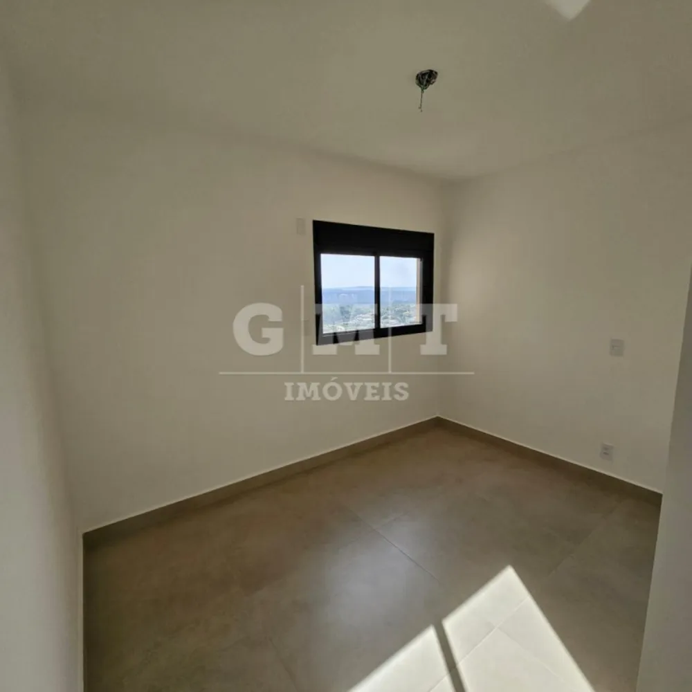 Apartamento, 3 quartos, 151 m² - Foto 11