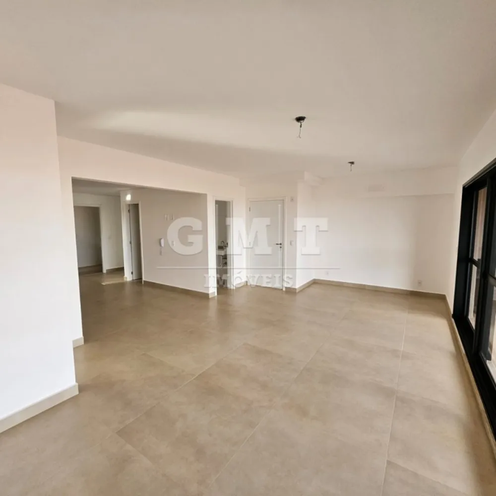 Apartamento, 3 quartos, 151 m² - Foto 3