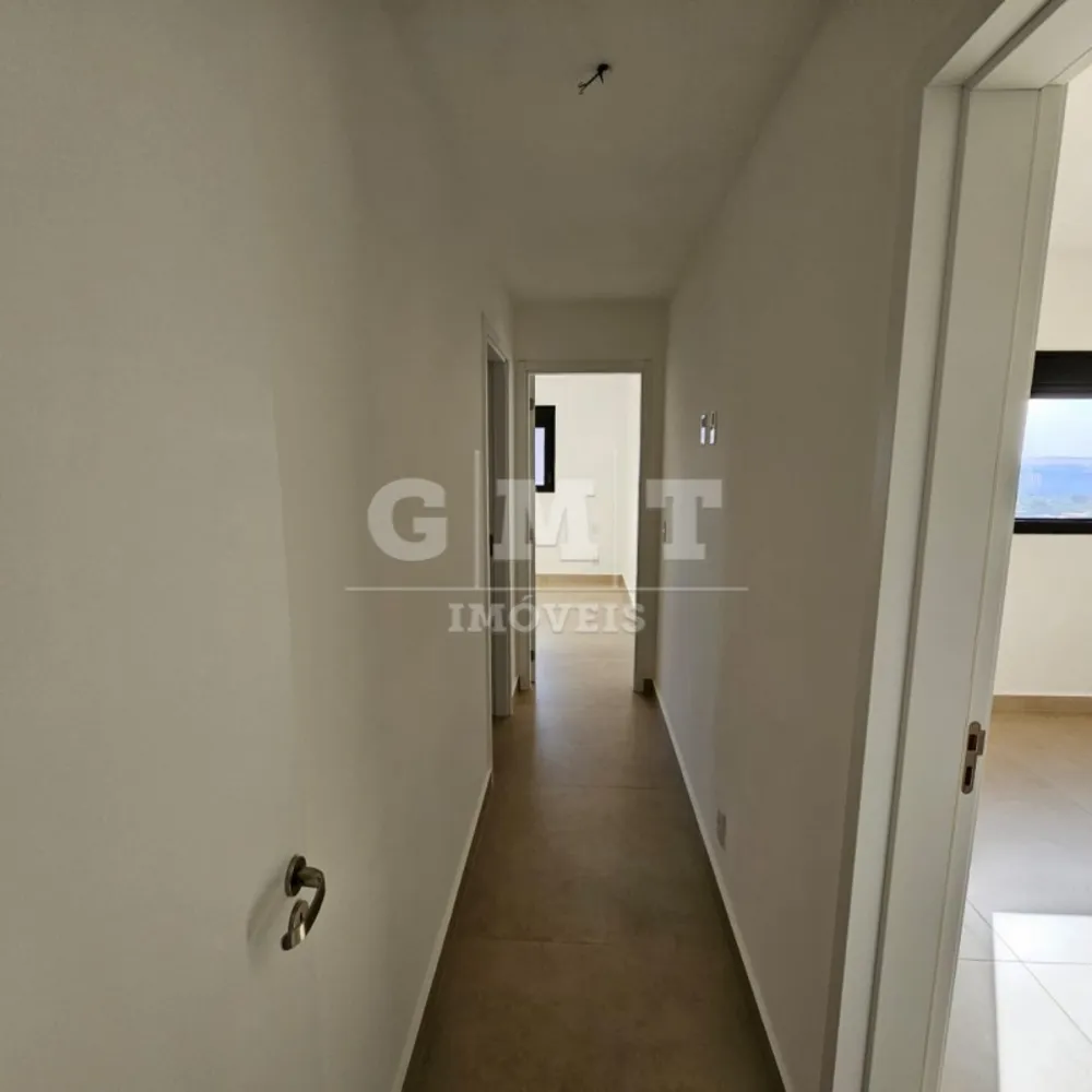 Apartamento, 3 quartos, 151 m² - Foto 6