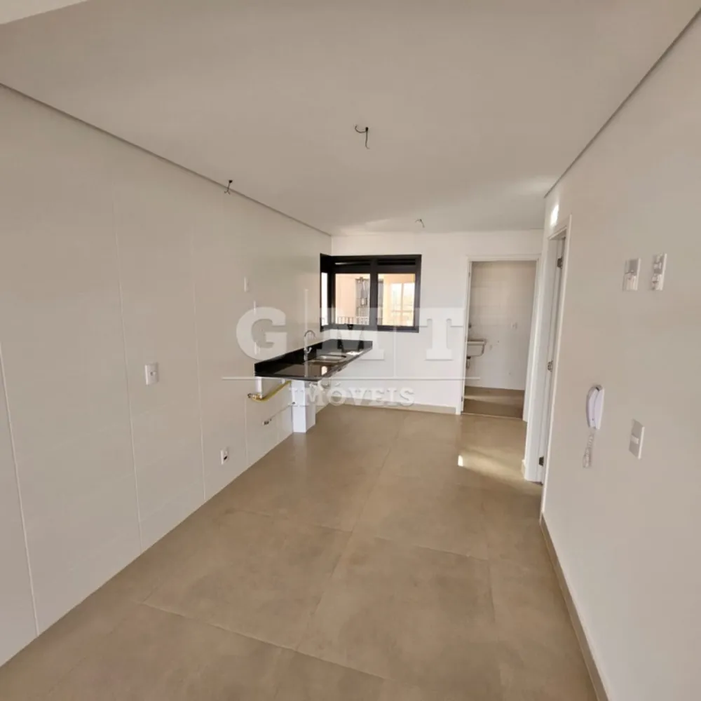 Apartamento, 3 quartos, 151 m² - Foto 3
