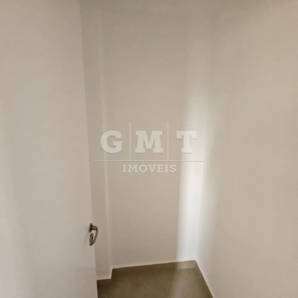Apartamento, 3 quartos, 151 m² - Foto 12