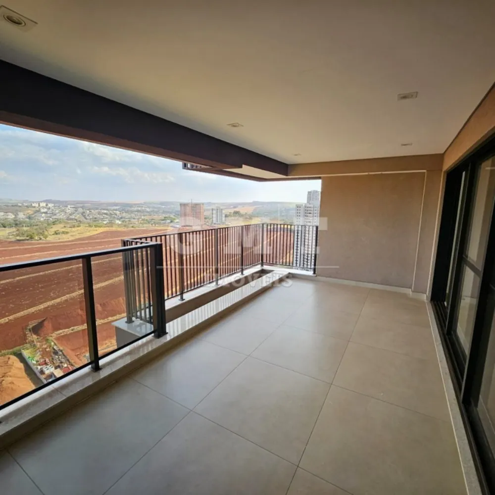 Apartamento, 3 quartos, 151 m² - Foto 8