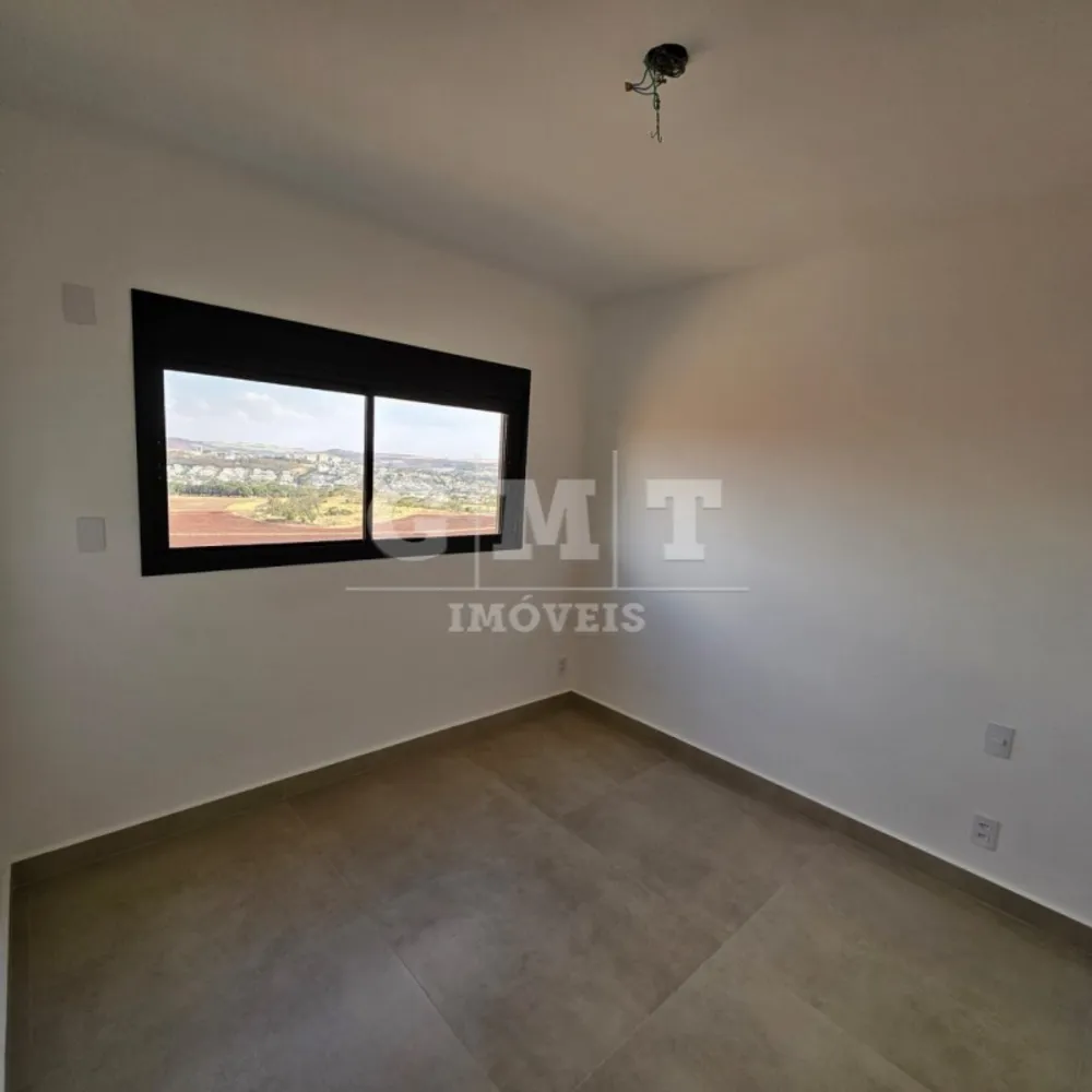 Apartamento, 3 quartos, 151 m² - Foto 7