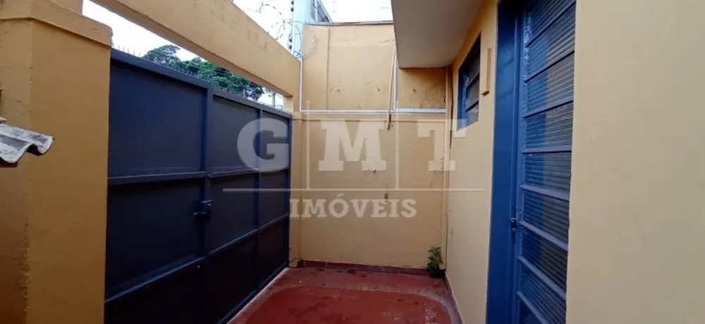Prédio Inteiro, 102 m² - Foto 11