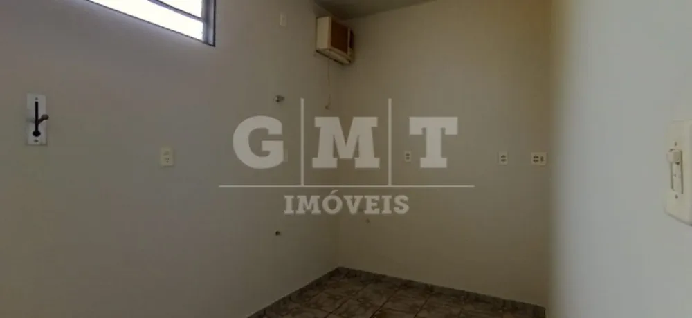 Prédio Inteiro, 102 m² - Foto 8