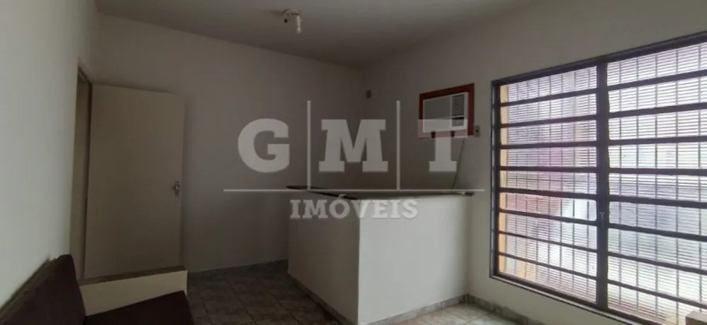 Prédio Inteiro, 102 m² - Foto 1