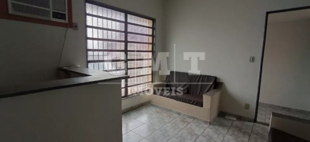 Prédio Inteiro, 102 m² - Foto 1