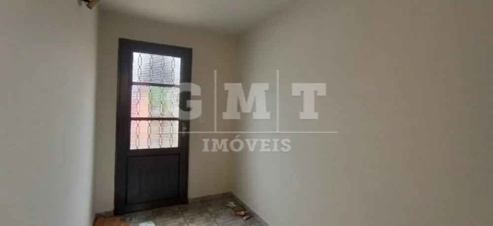 Prédio Inteiro, 102 m² - Foto 5