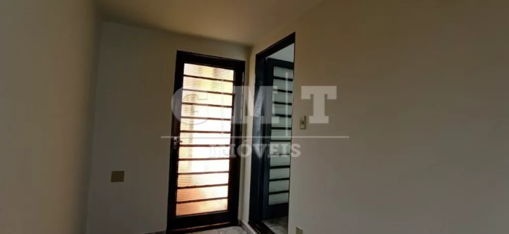 Prédio Inteiro, 102 m² - Foto 2