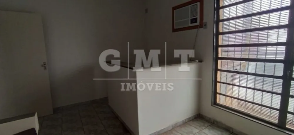 Prédio Inteiro, 102 m² - Foto 3