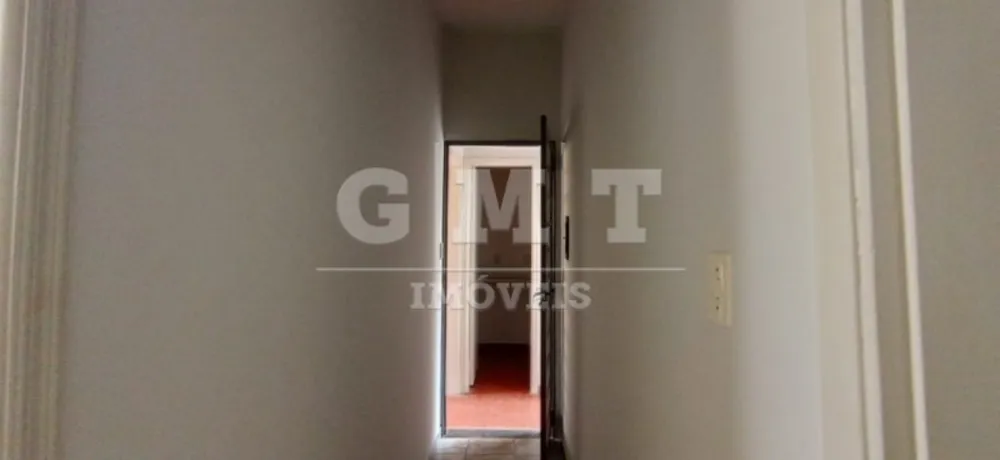 Prédio Inteiro, 102 m² - Foto 6