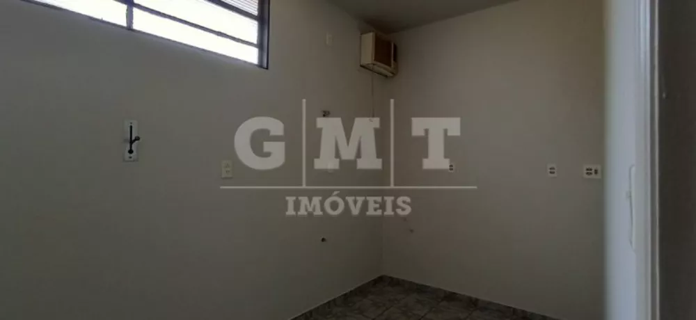 Prédio Inteiro, 102 m² - Foto 3