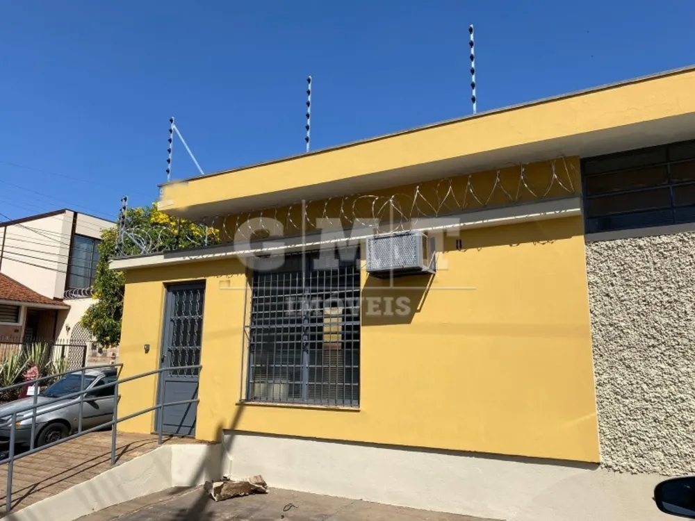 Prédio Inteiro, 102 m² - Foto 12