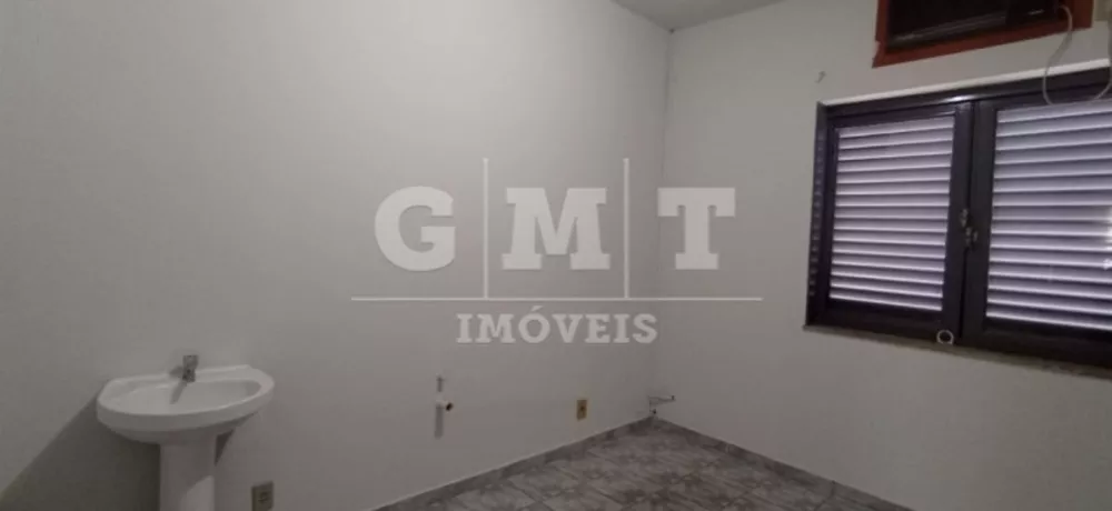 Prédio Inteiro, 102 m² - Foto 4