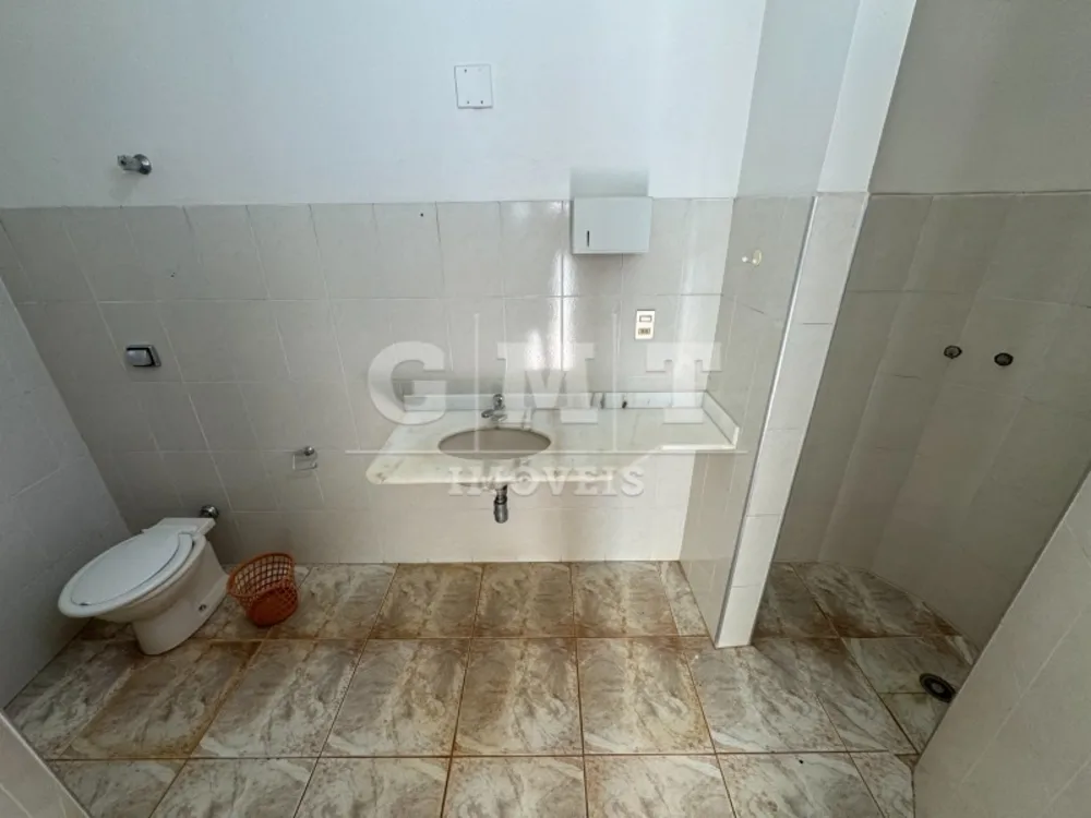 Prédio Inteiro, 165 m² - Foto 7
