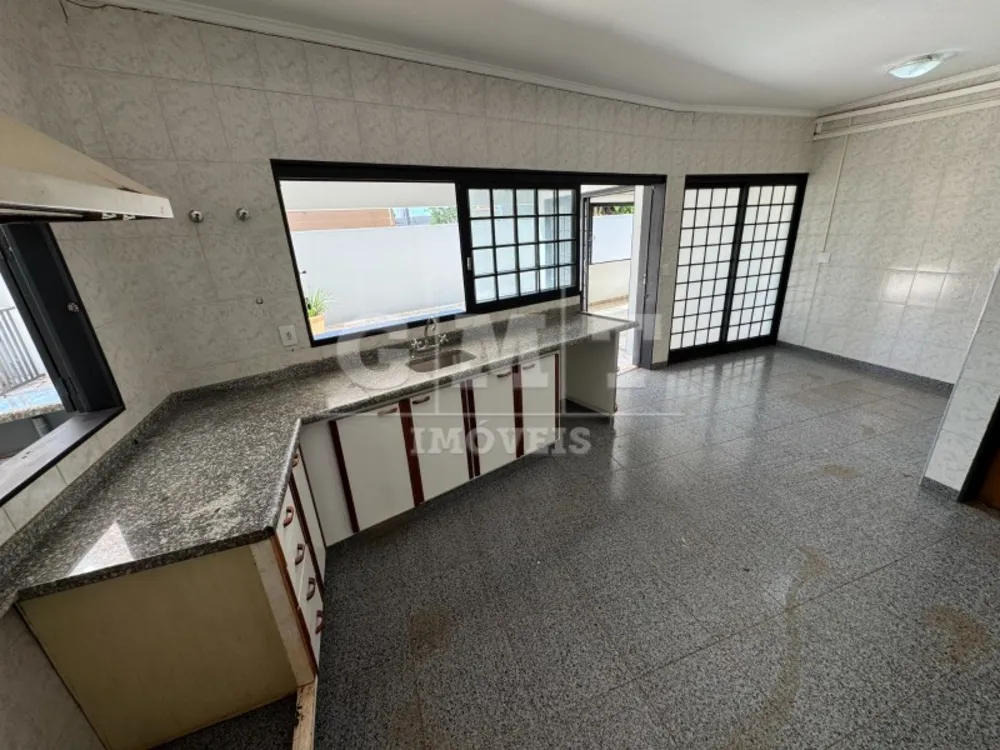 Prédio Inteiro, 165 m² - Foto 10