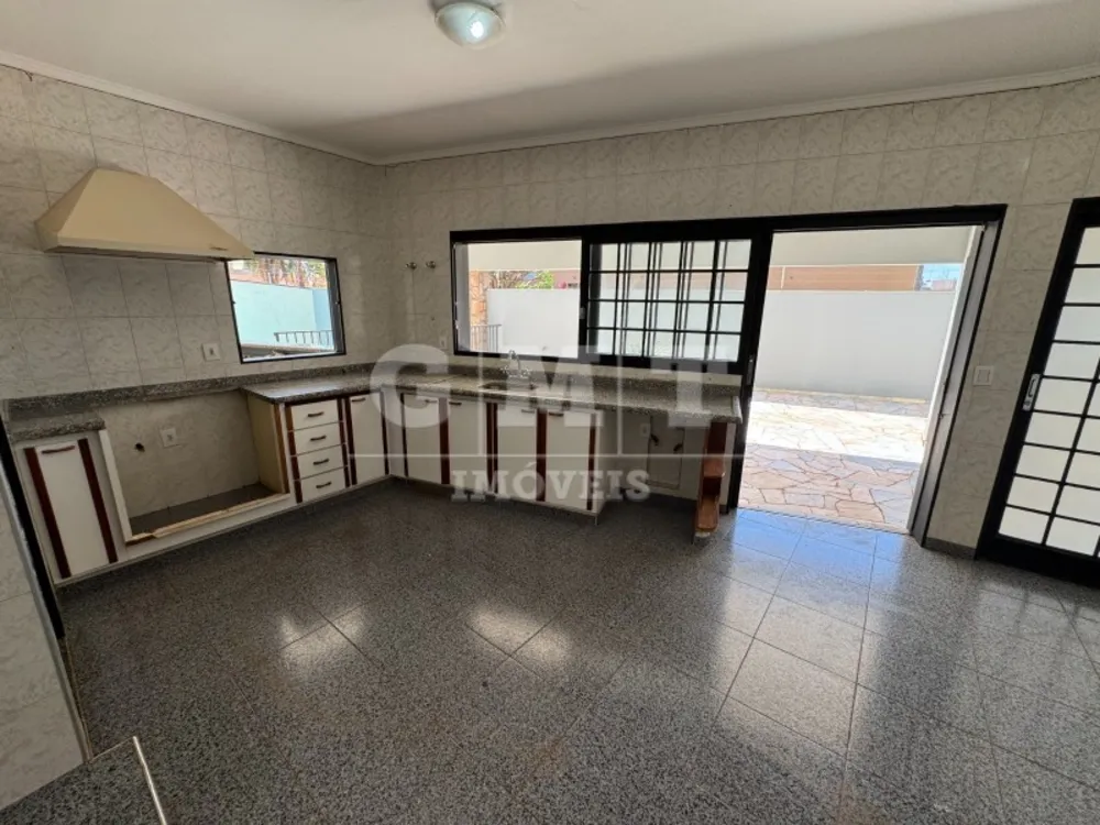 Prédio Inteiro, 165 m² - Foto 11