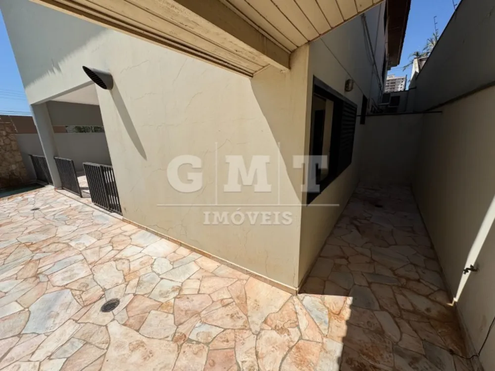 Prédio Inteiro, 165 m² - Foto 15