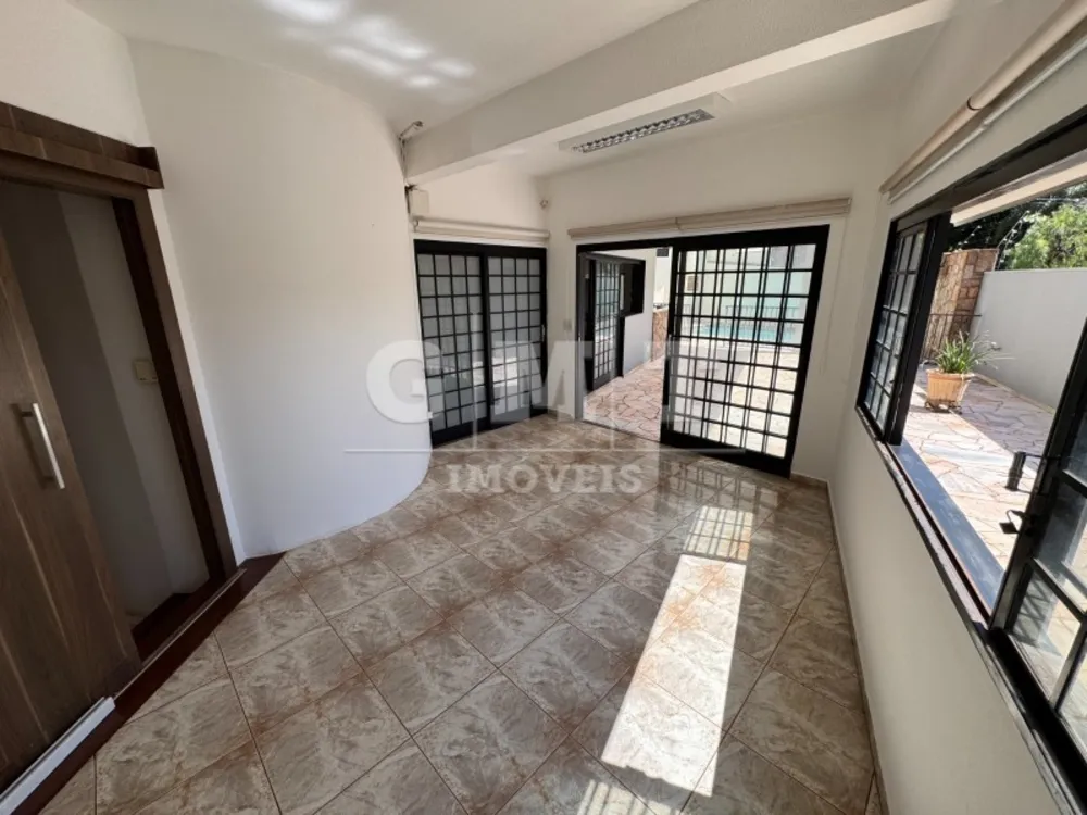 Prédio Inteiro, 165 m² - Foto 6