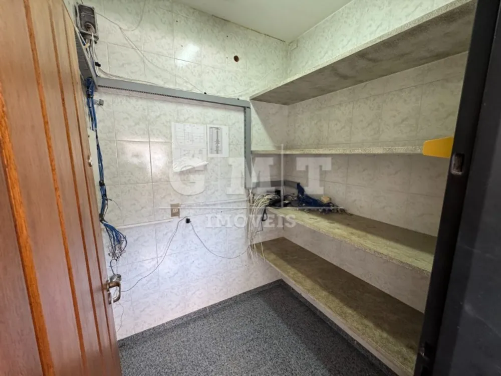 Prédio Inteiro, 165 m² - Foto 12