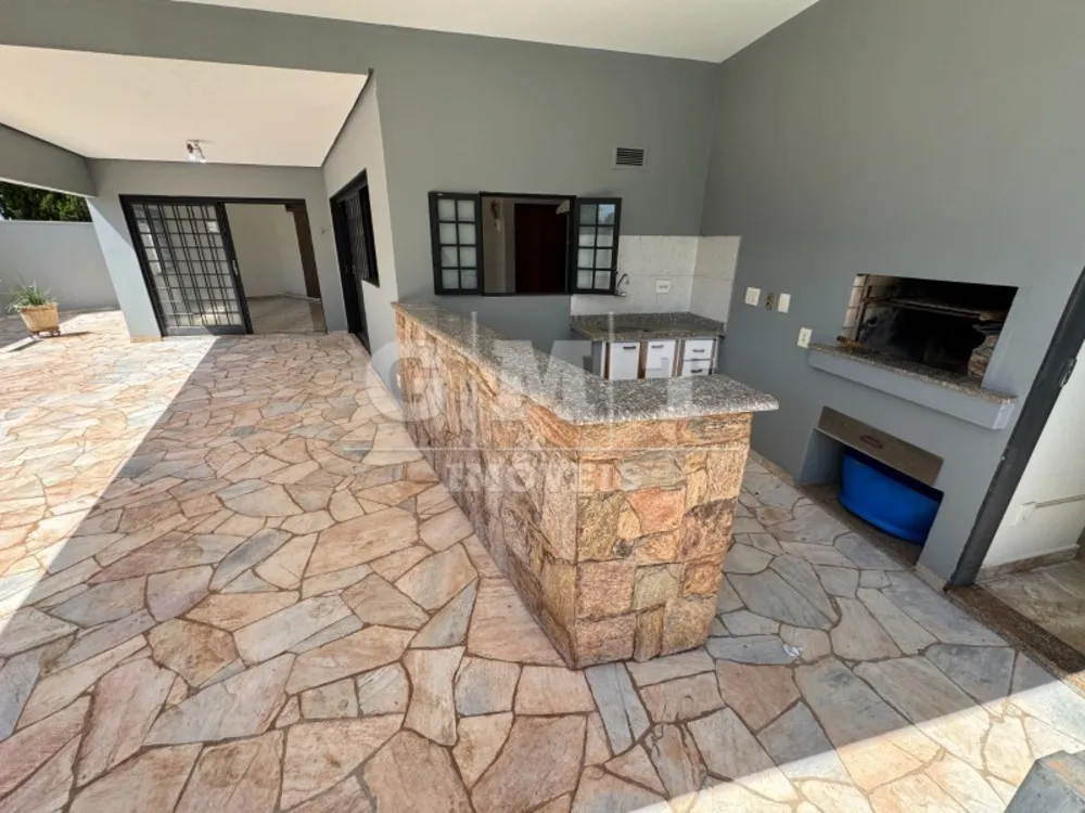 Prédio Inteiro, 165 m² - Foto 14
