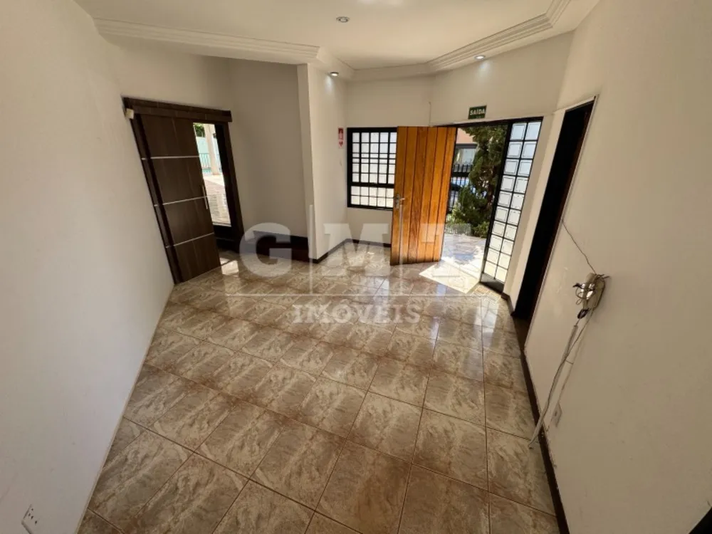 Prédio Inteiro, 165 m² - Foto 2