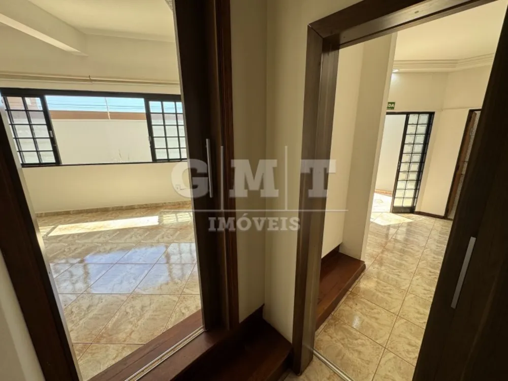 Prédio Inteiro, 165 m² - Foto 4