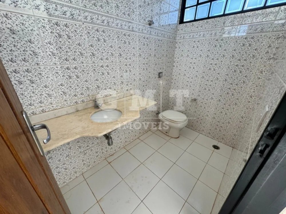 Prédio Inteiro, 165 m² - Foto 3