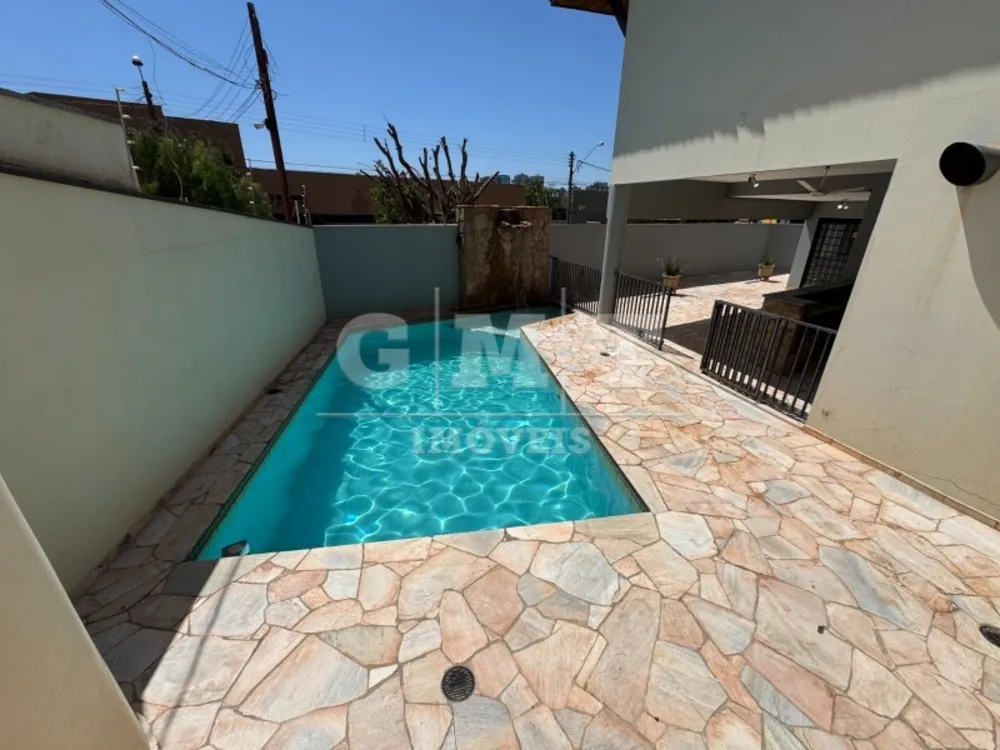 Prédio Inteiro, 165 m² - Foto 13