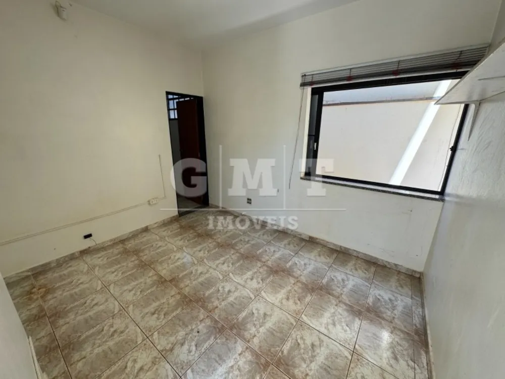 Prédio Inteiro, 165 m² - Foto 9