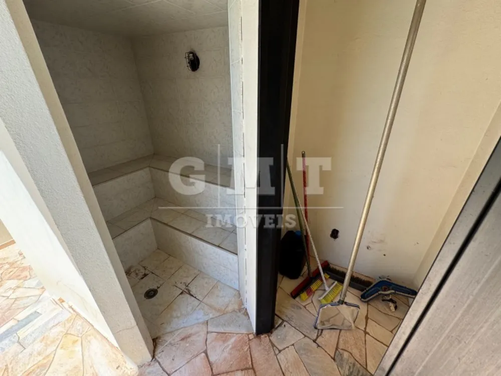 Prédio Inteiro, 165 m² - Foto 16