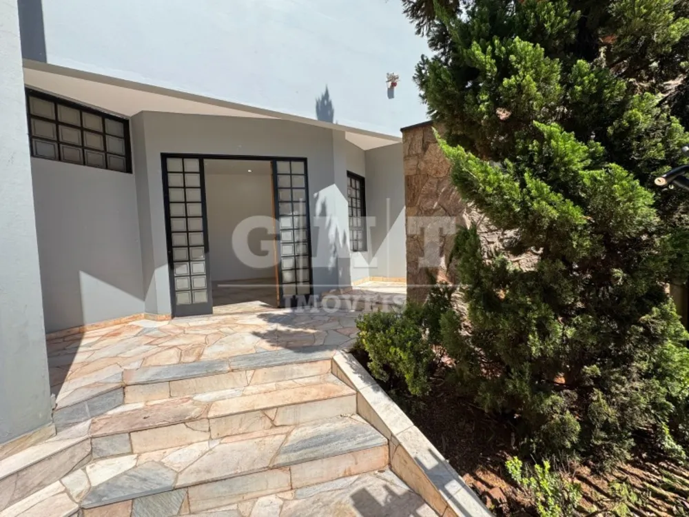 Prédio Inteiro, 165 m² - Foto 1