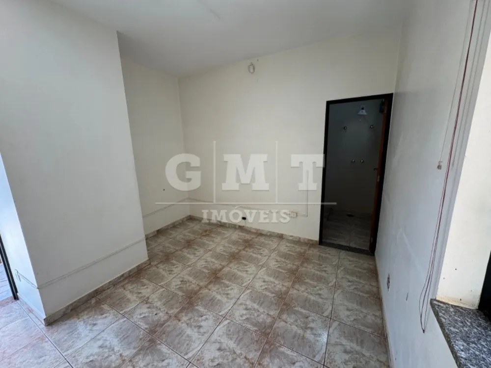 Prédio Inteiro, 165 m² - Foto 8