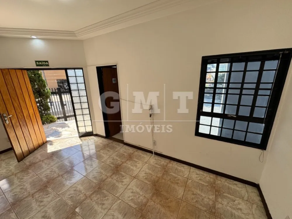 Prédio Inteiro, 165 m² - Foto 5